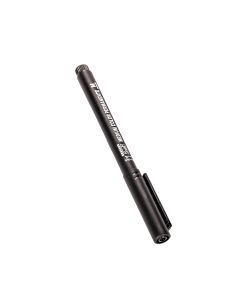 MARCADOR PUNTA MEDIA POCKET 211 TRABI NEGRO *UNID