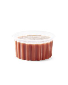POTE COTNYL BLONDA PP MICRO 200CC (PPF200) *50UNID