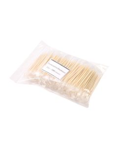 PALILLOS ENSOBRADOS (ESCARBADIENTES) BOLSA *1000UNID