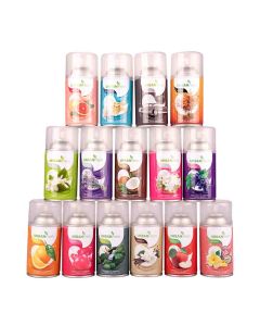 DESODORANTE PARA DISPENSER URBAN FRESH CONY (185GRS/270ML) *UNID
