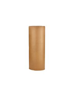 CARTON CORRUGADO EN ROLLO 0.90MT*25 METROS *UNID