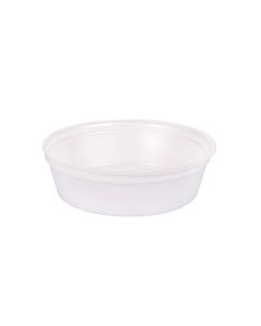 PLATOS TERMICOS BANDEX 800CC BASE MARMITA (110PTM) *100UNID