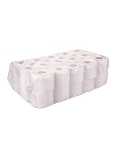 PAPEL HIGIENICO FAMILIAR.(30U*60MTS) SEDAPEL BLANCO (0160) *UNID.