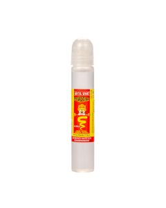ADHESIVO SINTETICO UTIL UNO (30ML) (PEGASTICK TIPO VOLIGOMA CHICA) *UNID