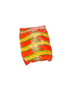 BANDITAS SUPERBAND Nº.25 (TRIPLE RENDIMIENTO) BOLSA *500GRS