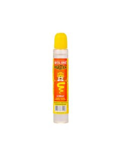 ADHESIVO SINTETICO UTIL UNO (50ML) (PEGASTICK TIPO VOLIGOMA GRANDE) *UNID