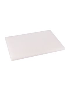TABLA DE AJUSTE NEOVAC P/ENVASADORA AL VACIO PRO-42 Y PRO-42G (20MM) (VACTA420) *UNID