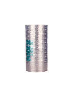 BURBUJAS INFLABLES SEALED AIR.13MM (M) (77.5CM*1006MTS) NEW AIR *UNID