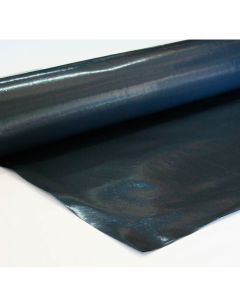 POLIETILENO NEGRO ECO LIVIANO 3MT ANCHO (100MIC) *MT LINEAL