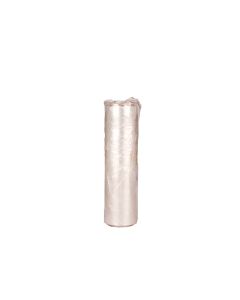 POLIOLEFINA OPTI TERMOCONTRAIBLE (35.6CM*15MIC*1332MTS) *ROLLO