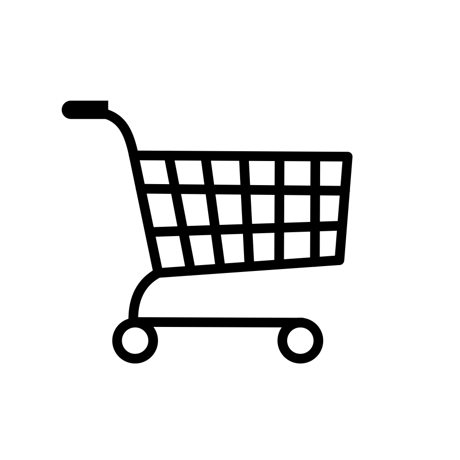 group-image