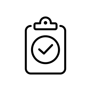 group-image