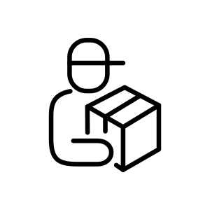 group-image