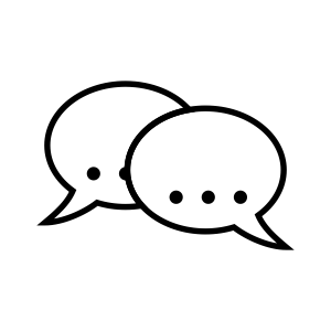 group-image